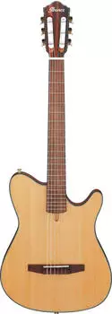 Ibanez FRH10N-FRH Natural Flat