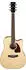 Ibanez PF16WCE-NT Natural