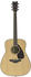 Yamaha FG820 NTII Natural