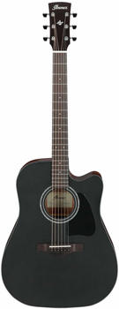 Ibanez AW247CE-WKH