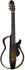TBS Tabacco Brown Sunburst