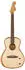 Fender Highway Parlor NAT RW Natural