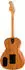 Fender Highway Parlor NAT RW Natural