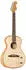 Fender Highway Parlor NAT RW Natural