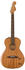 MAH RW Mahogany