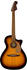 Fender Newporter Player WN Sunburst