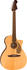Fender Newporter Player WN Natural