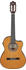 Ibanez GA5TCE3Q Amber High Gloss