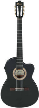 Ibanez GA5MHTCE Black