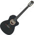 Ibanez GA5MHTCE Black