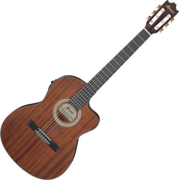 Ibanez GA5MHTCE Open Pore Natural