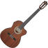 Ibanez GA5MHTCE Open Pore Natural