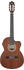 Ibanez GA5MHTCE Open Pore Natural