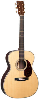Martin Guitars 000-28 Modern Deluxe