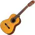 GEWA Student Guitar classic