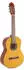 GEWA Student Guitar classic