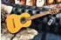 GEWA Student Guitar classic