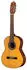 GEWA Student Guitar classic