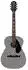 Fender Hellcat Tim Amstrong Signature BPG CHCK
