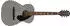Fender Hellcat Tim Amstrong Signature BPG CHCK