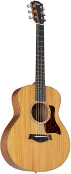 Taylor GS Mini Mahogany inkl Bag
