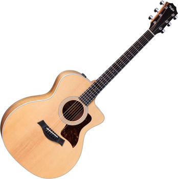 Taylor 214ce-K Westerngitarre