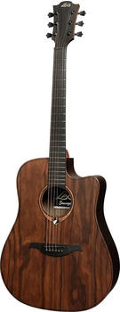 LAG Sauvage Dreadnought CE