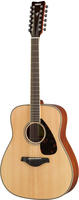 YAMAHA WK67680, YAMAHA Pacifica 112V Old Violin Sunburst