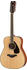 Yamaha Westerngitarre FG820-12 NTII