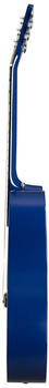 Epiphone Starling Starlight Blue (EASTARSLBCH1)