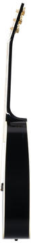 Gibson J-45 Custom Ebony (CSRS4CEB)