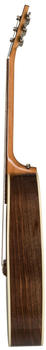 Gibson J-45 Studio Walnut Antique Natural (MCRS4SWLAN)