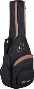 Ortega Thermo Series (R23RO)