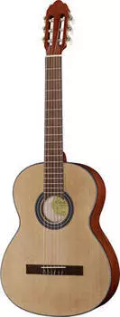 GEWA Student Natural Cedar 4/4 GEWA Student Natural Cedar 4/4