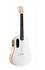 Lava Music LAVA ME Play 36''
