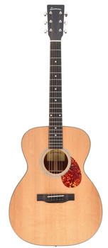 Eastman Westerngitarre E1 OM
