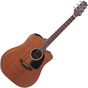 Takamine GD11MCE-NS2 Natural Satin (TAGD11MCENS2)