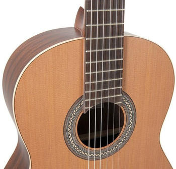 Caballero Europe CA-EUCM 4/4 (500610)