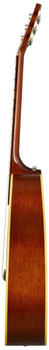 Gibson 50s LG-2 Antique Natural (OCSBLG50AN)