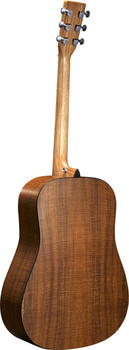 Martin Guitars Koa (D-X1E-KOA)