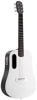 Lava Music LAVA ME Play 36'' nightfall/frost white