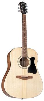 Ibanez V40-OPN