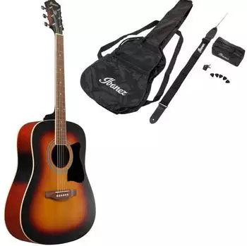 Ibanez V50NJP-OVS Ibanez V50NJP-OVS