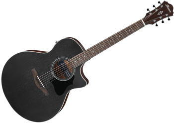 Ibanez AE140-WKH