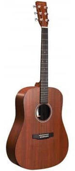 Martin Guitars D-X1E mahogany