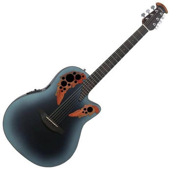 OVATION Akustikgitarren