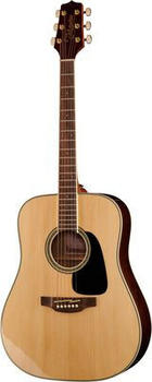 Takamine GD51NAT Natural Gloss (TAGD51N)