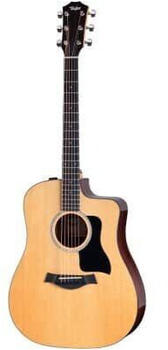 Taylor 210CE Plus