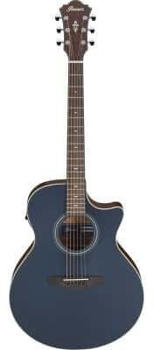 Ibanez AE100-DBF