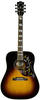 Gibson Akustikgitarren